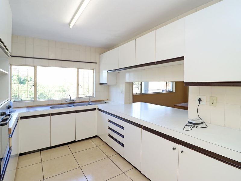 House For Sale In Pretoria - Photo 7