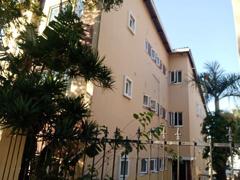 Apartment For Sale In Durban - Photo 3