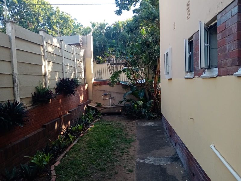 Apartment For Sale In Durban - Photo 10