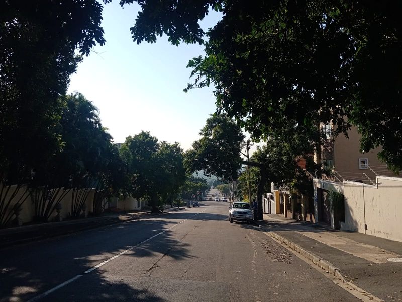Apartment For Sale In Durban - Photo 1