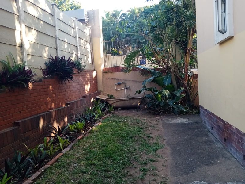 Apartment For Sale In Durban - Photo 5