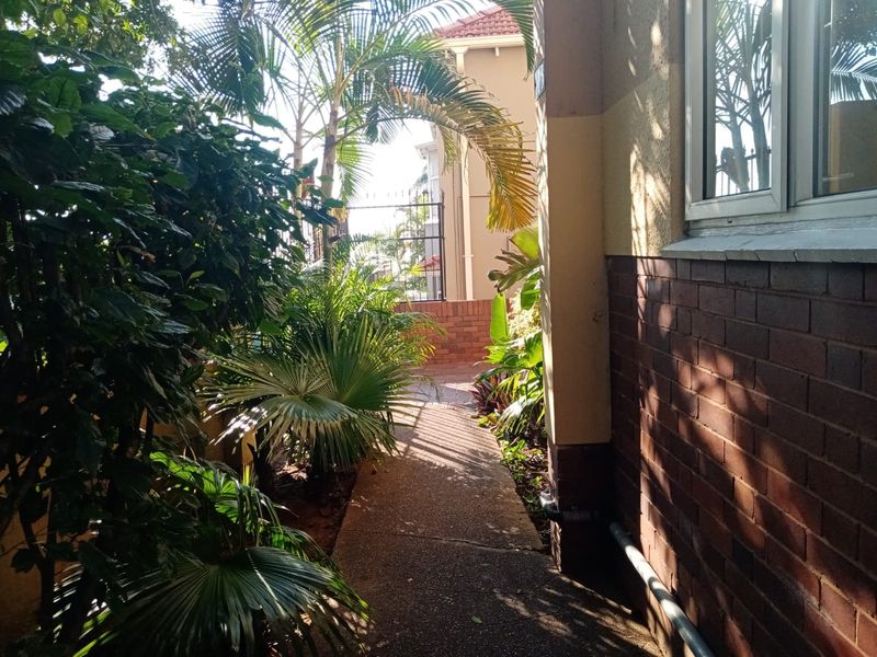 Apartment For Sale In Durban - Photo 6