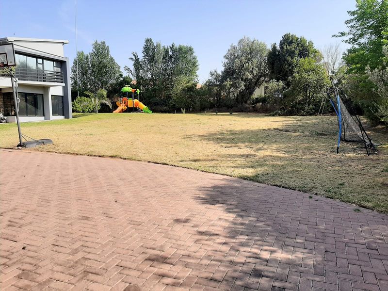 Vacant Land For Sale In Bronkhorstspruit - Photo 10