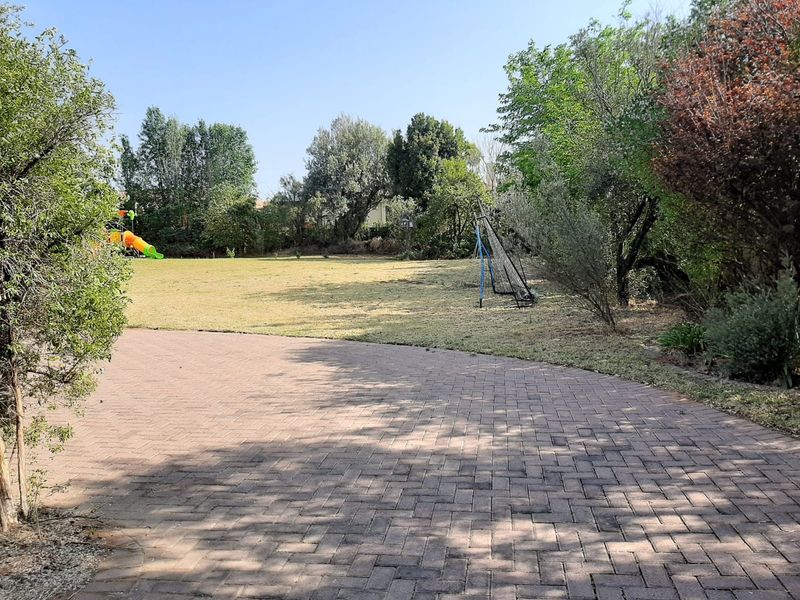 Vacant Land For Sale In Bronkhorstspruit - Photo 9