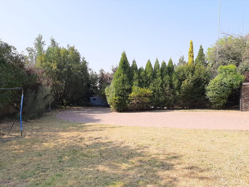 Vacant Land For Sale In Bronkhorstspruit - Photo 8