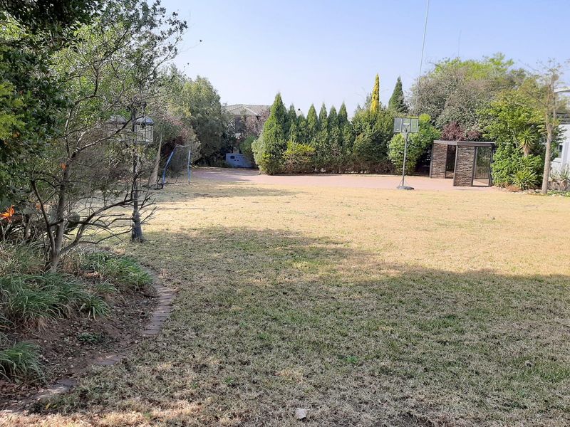 Vacant Land For Sale In Bronkhorstspruit - Photo 7