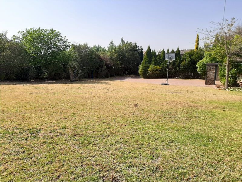 Vacant Land For Sale In Bronkhorstspruit - Photo 4