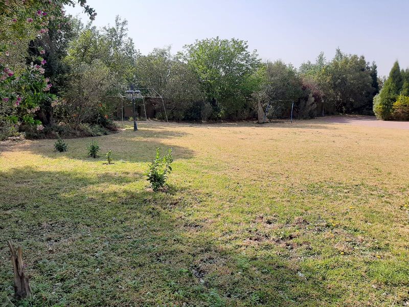 Vacant Land For Sale In Bronkhorstspruit - Photo 3