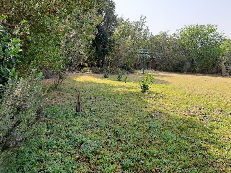 Vacant Land For Sale In Bronkhorstspruit - Photo 6