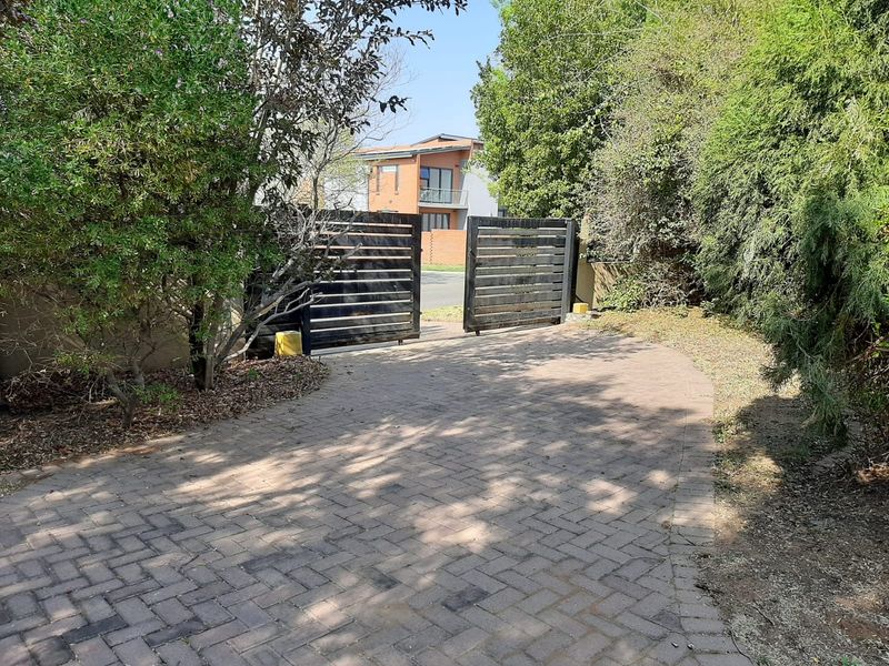 Vacant Land For Sale In Bronkhorstspruit - Photo 5