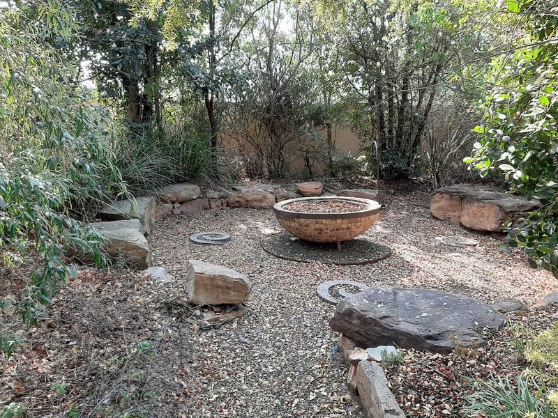 Vacant Land For Sale In Bronkhorstspruit - Photo 2