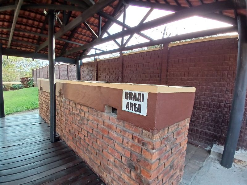 Apartment For Sale In Margate - Photo 9