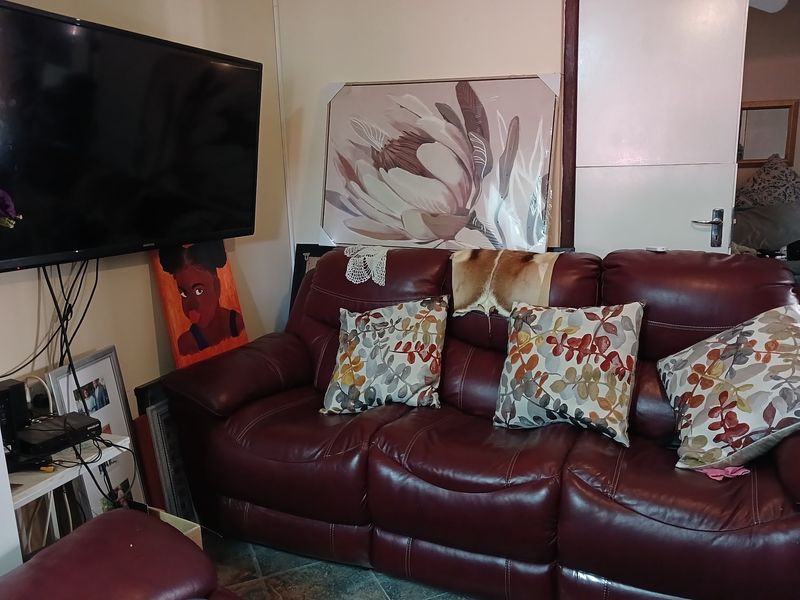 Apartment For Sale In Margate - Photo 7