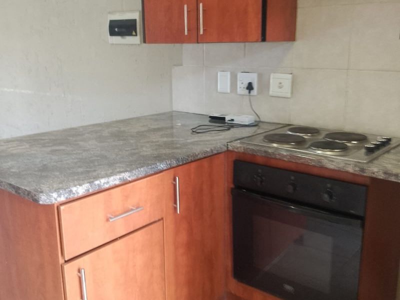 Apartment For Sale In Boksburg - Photo 10