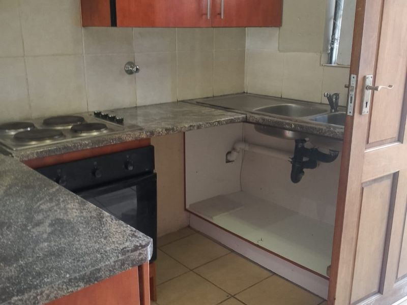 Apartment For Sale In Boksburg - Photo 9