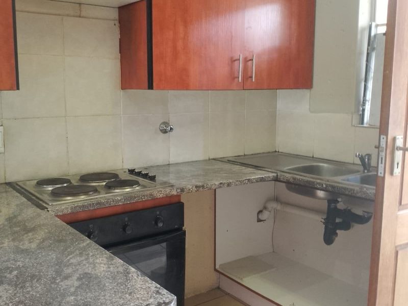 Apartment For Sale In Boksburg - Photo 8