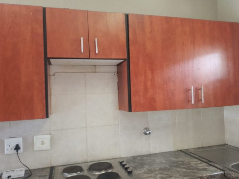 Apartment For Sale In Boksburg - Photo 7