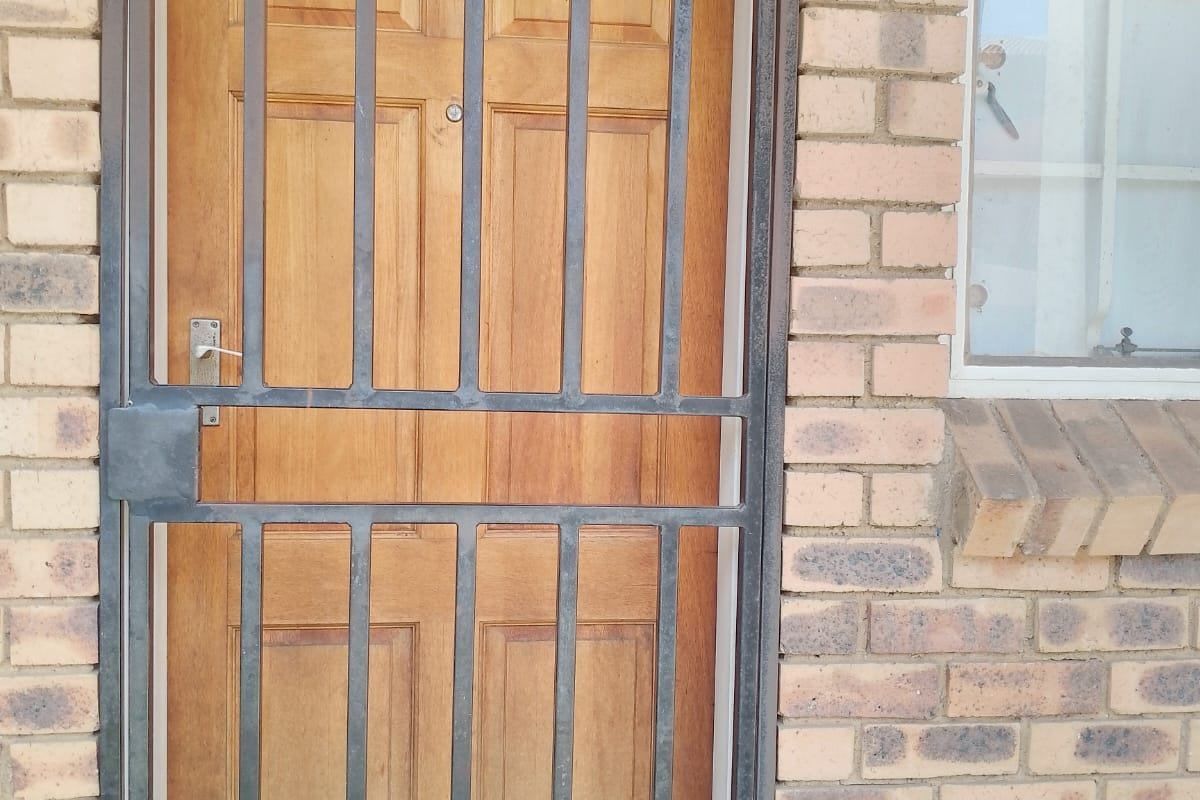 Apartment For Sale In Boksburg - Photo 3