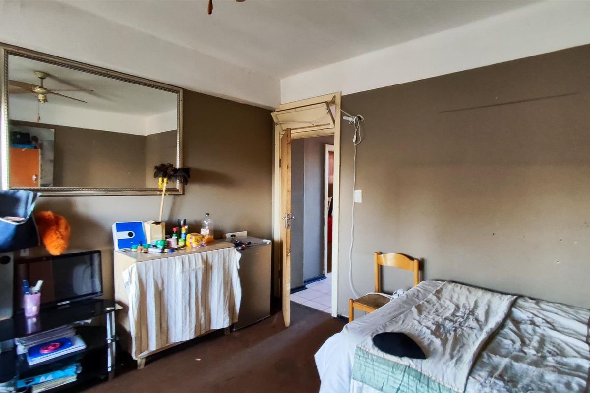 Apartment For Sale In Boksburg - Photo 5