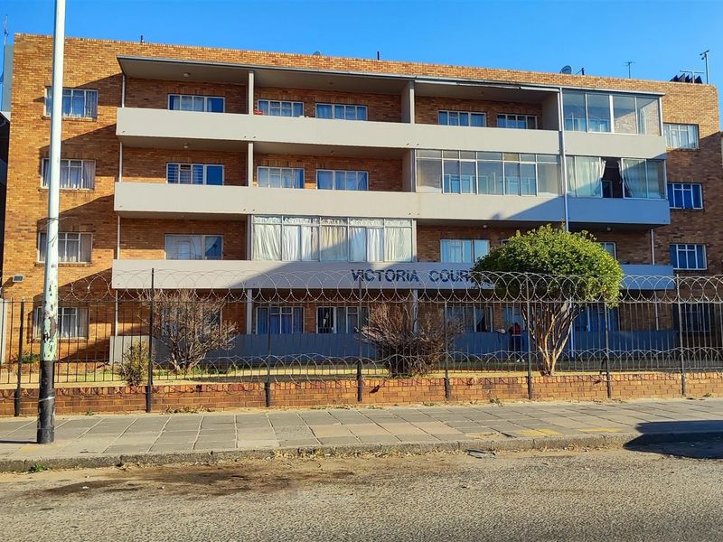 Apartment For Sale In Boksburg - Photo 9