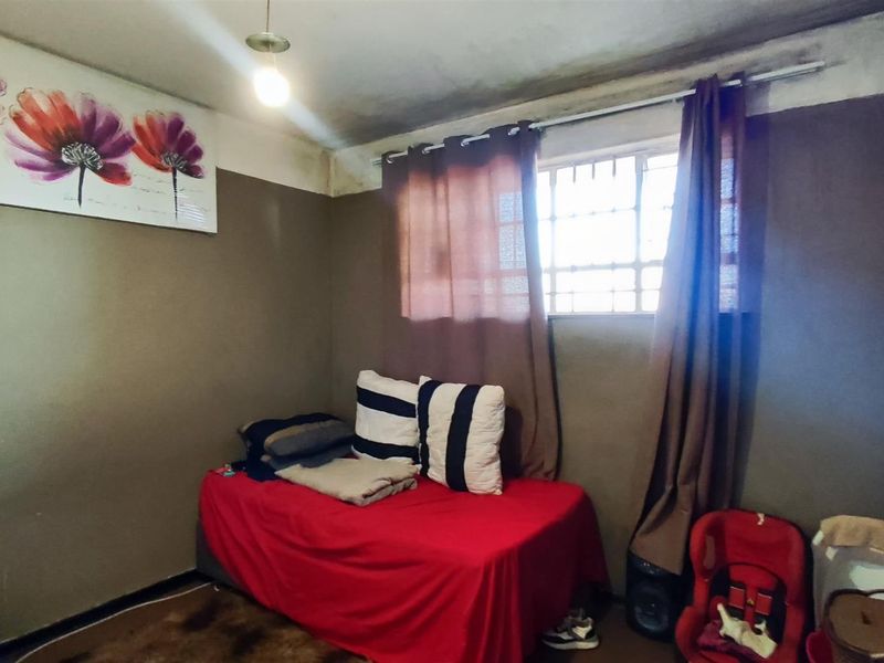 Apartment For Sale In Boksburg - Photo 7