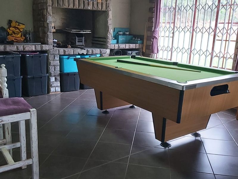 Farm For Sale In Rustenburg - Photo 3