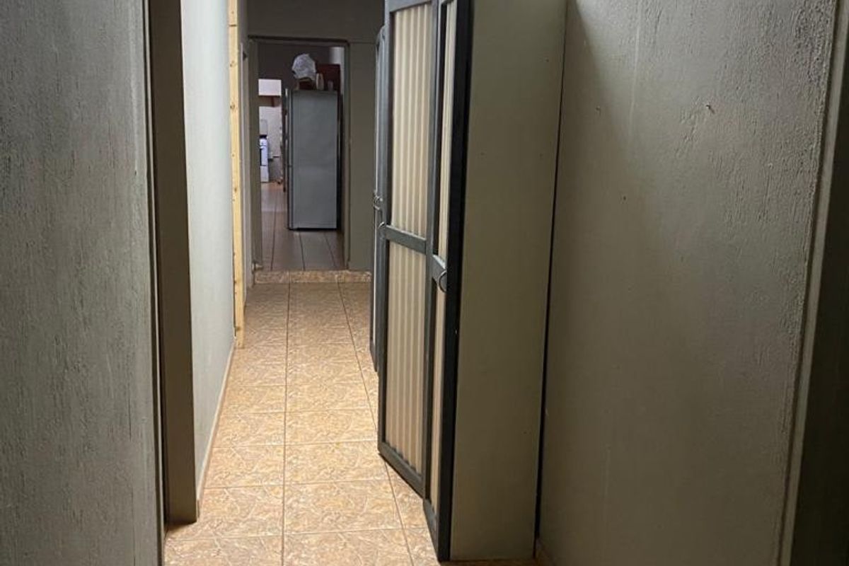 Farm For Sale In Rustenburg - Photo 5