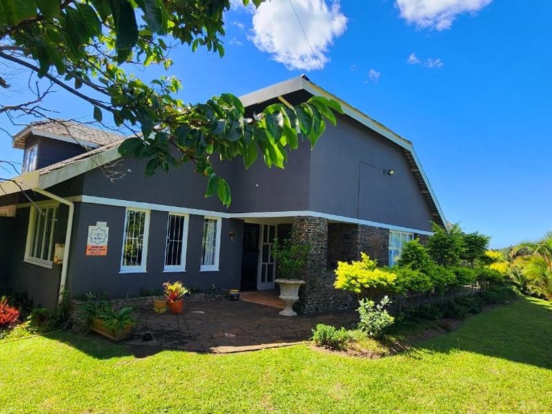House For Sale In Port Shepstone - Photo 1