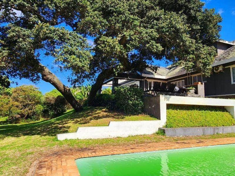 House For Sale In Port Shepstone - Photo 4