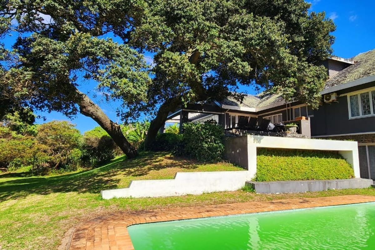 House For Sale In Port Shepstone - Photo 4