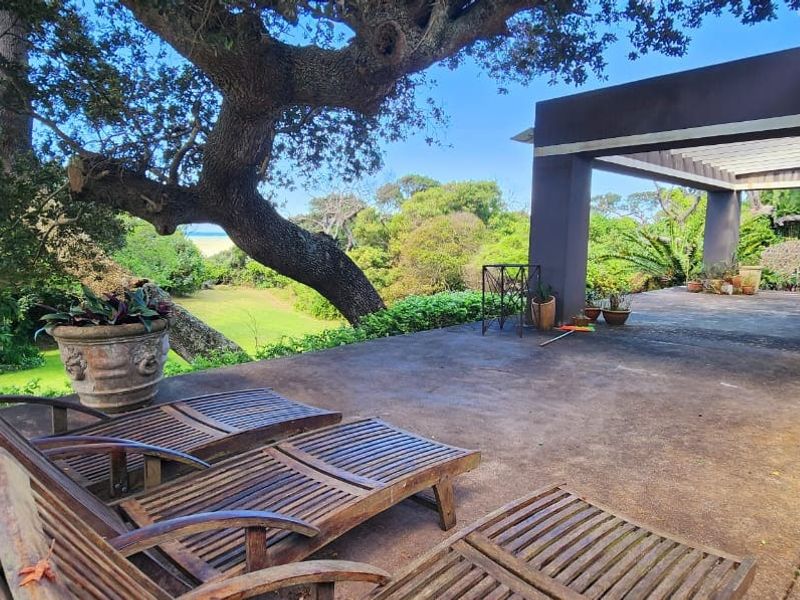 House For Sale In Port Shepstone - Photo 7