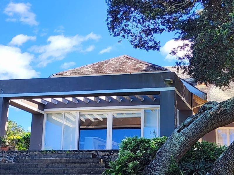 House For Sale In Port Shepstone - Photo 6