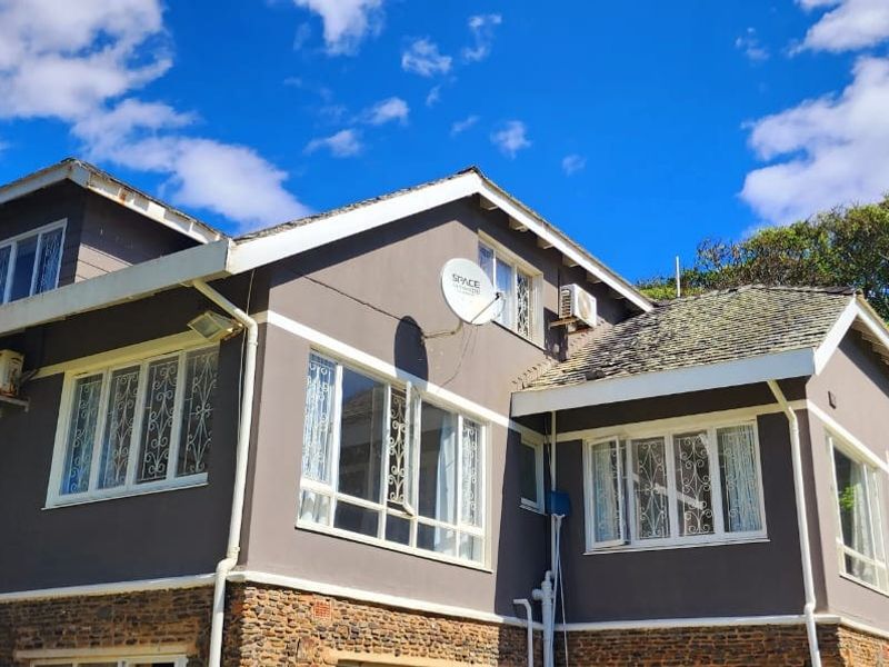House For Sale In Port Shepstone - Photo 2