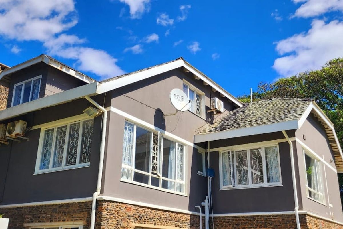 House For Sale In Port Shepstone - Photo 2