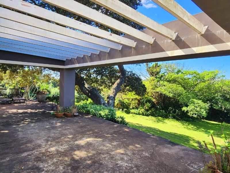 House For Sale In Port Shepstone - Photo 10
