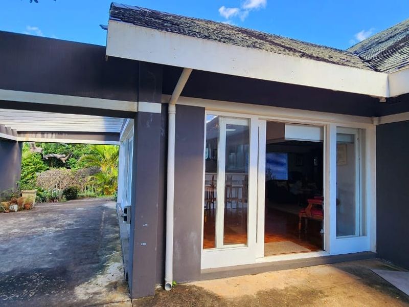 House For Sale In Port Shepstone - Photo 9
