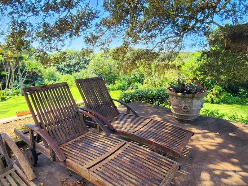 House For Sale In Port Shepstone - Photo 8