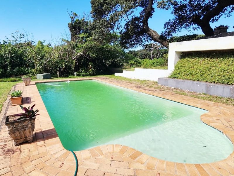 House For Sale In Port Shepstone - Photo 3