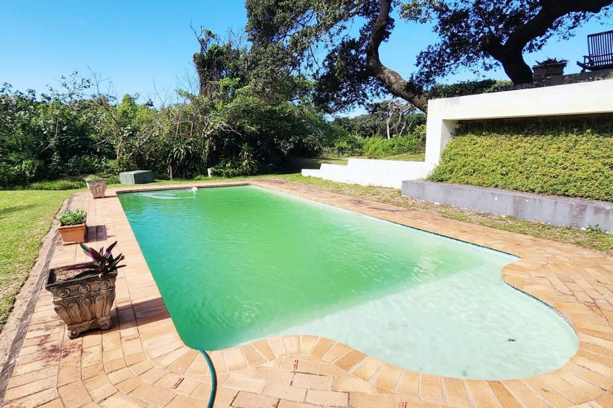 House For Sale In Port Shepstone - Photo 3