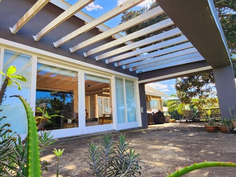 House For Sale In Port Shepstone - Photo 5