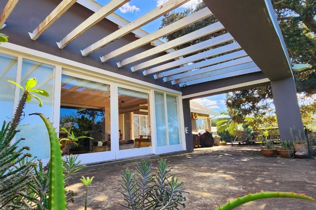 House For Sale In Port Shepstone - Photo 5