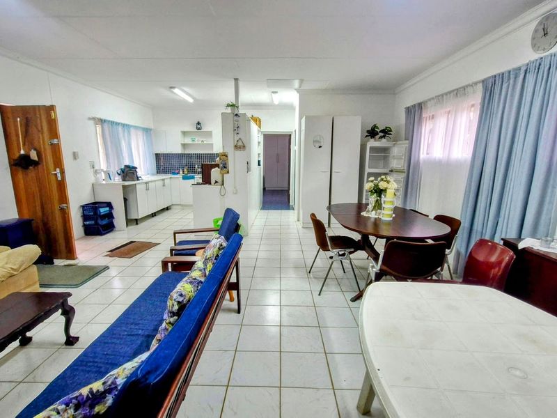 House For Sale In Trafalgar - Photo 7