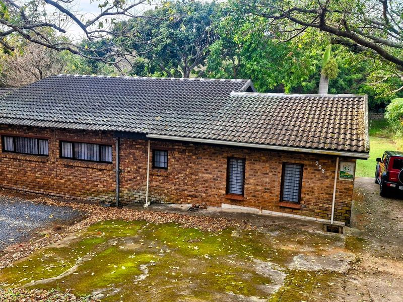 House For Sale In Trafalgar - Photo 3