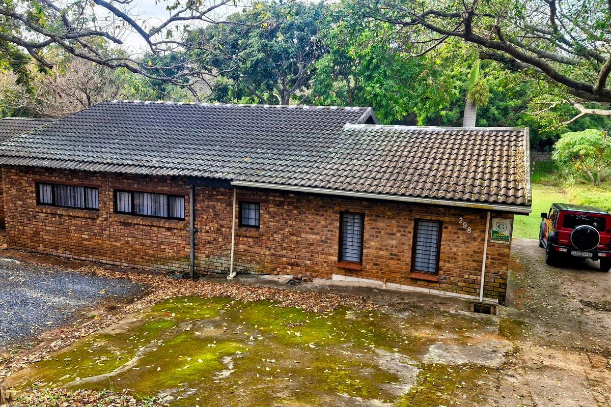 House For Sale In Trafalgar - Photo 3