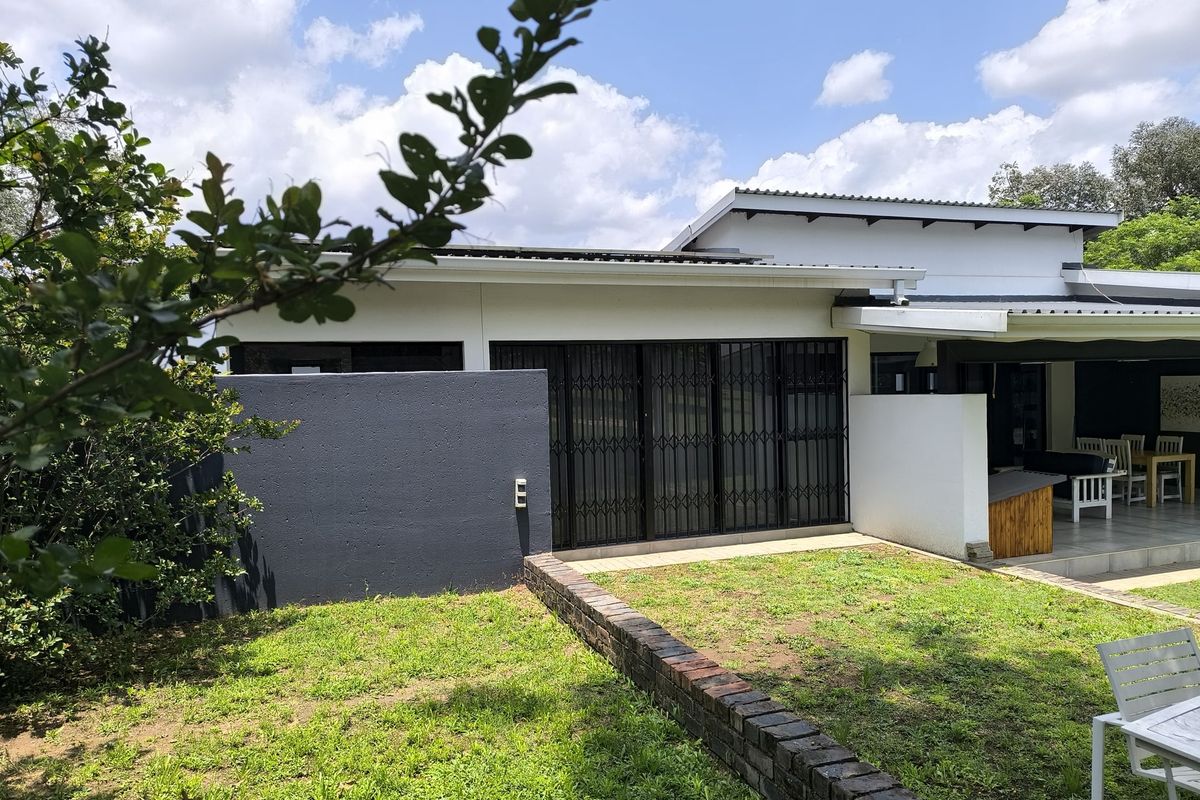 House For Sale In Randburg - Photo 2