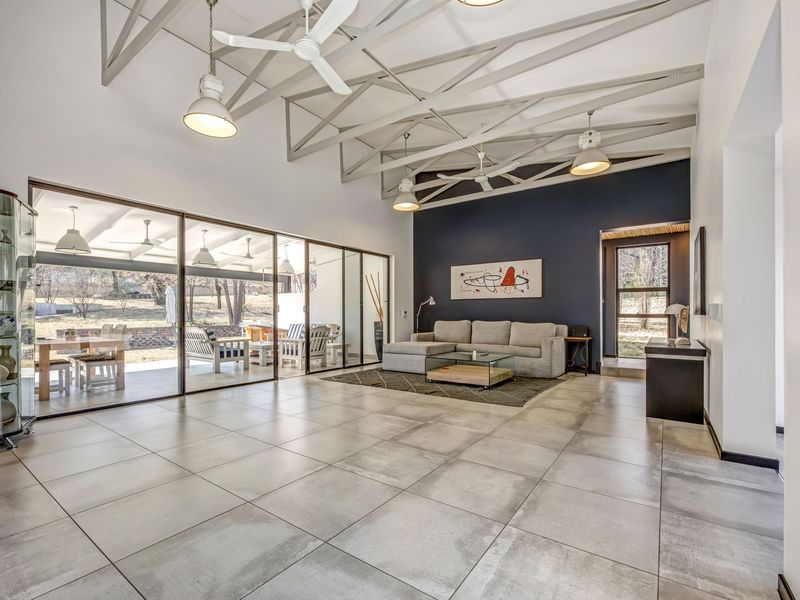 House For Sale In Randburg - Photo 8