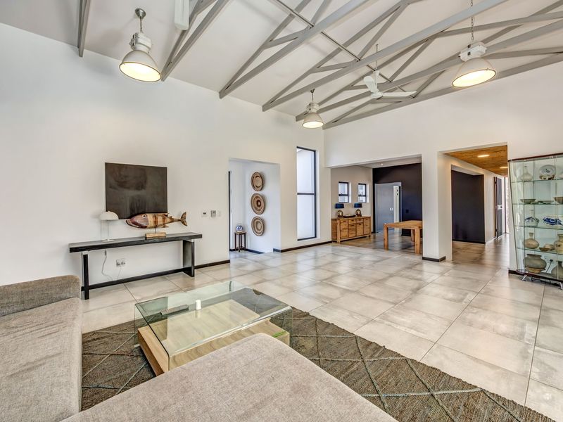 House For Sale In Randburg - Photo 9