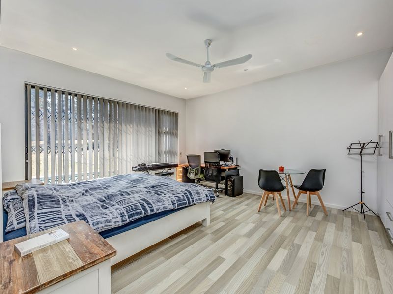 House For Sale In Randburg - Photo 7