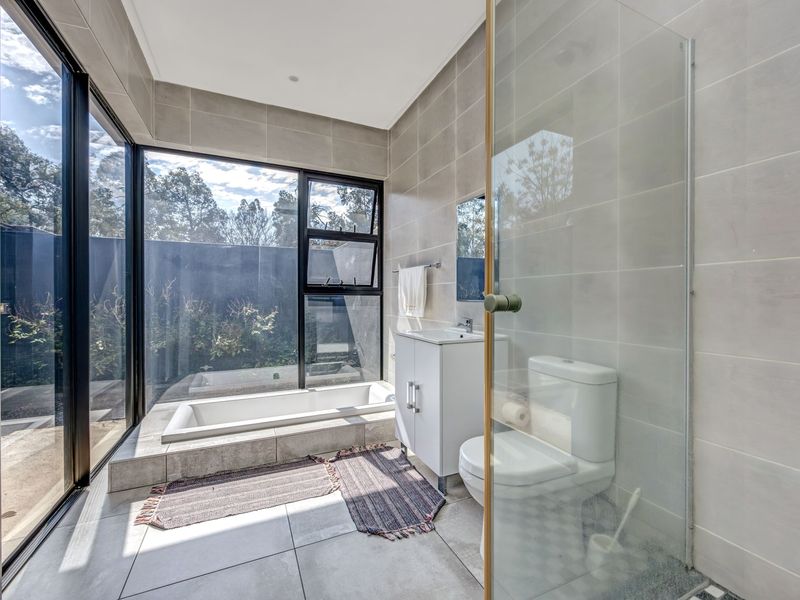 House For Sale In Randburg - Photo 6