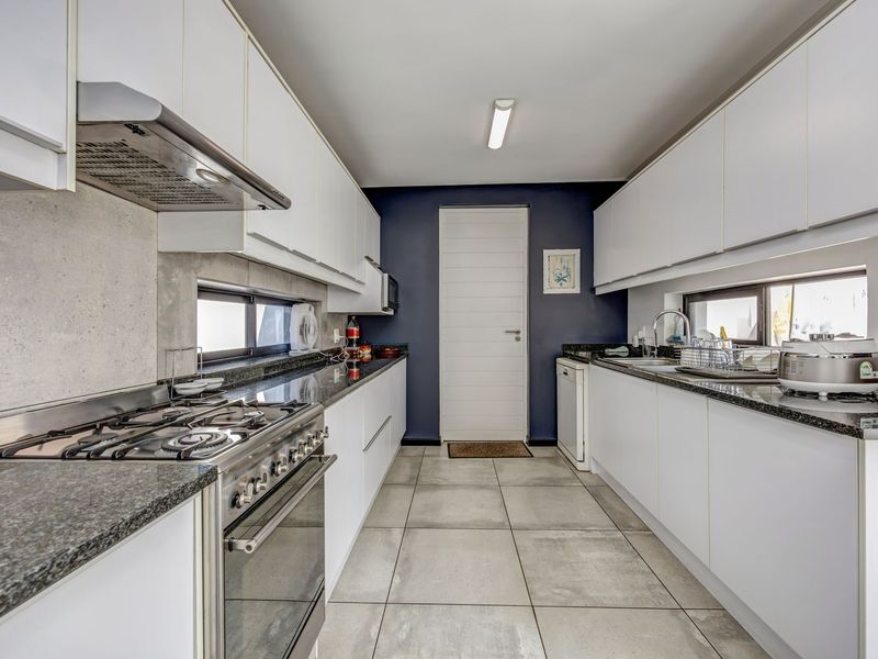 House For Sale In Randburg - Photo 3